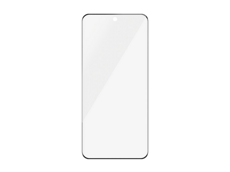 PanzerGlass Screen Protector Honor Magic8 Pro | Ultra-Wide Fit
