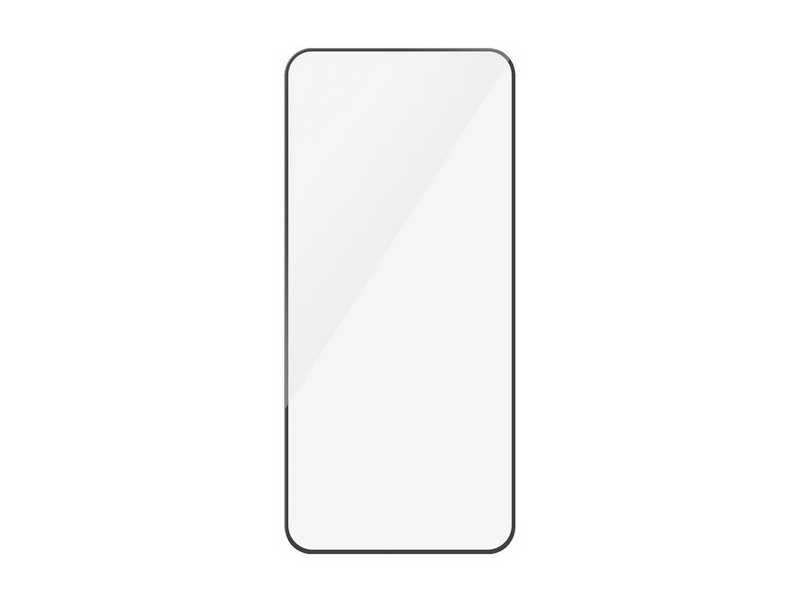 PanzerGlass Screen Protector Honor Magic8 Lite | Ultra-Wide Fit