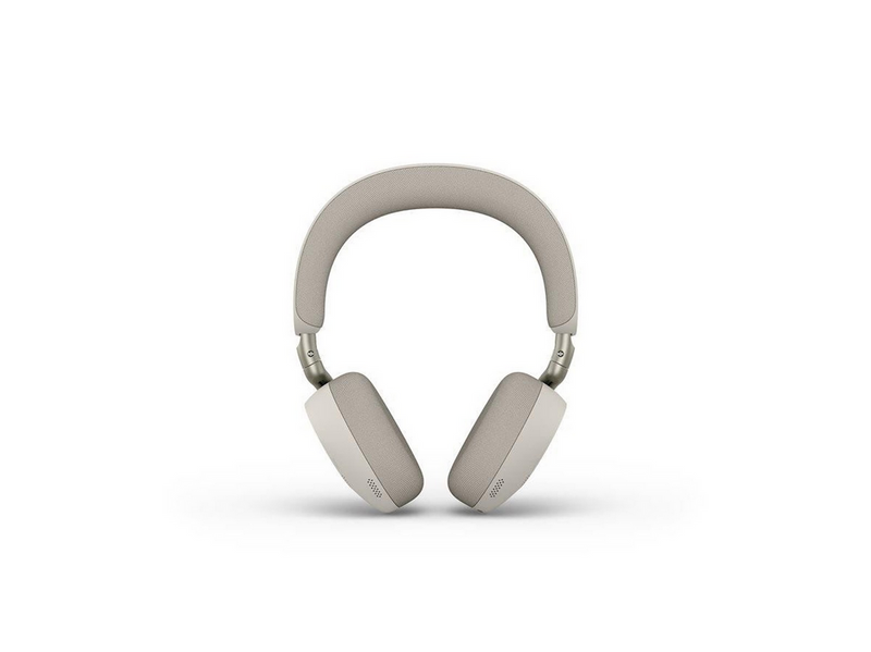 Jabra Evolve3 75 MS Link390c - Warm Grey