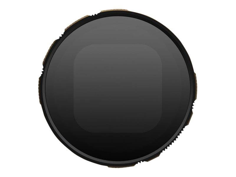 Polar Pro PolarPro LiteChaser Pro