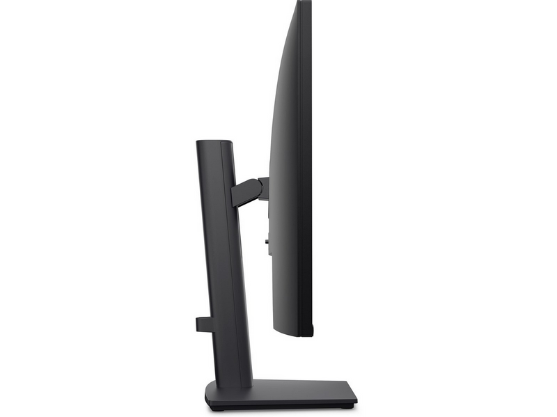 27" Dell Pro E2726DS - 2560x1440 (QHD) - 100Hz - IPS