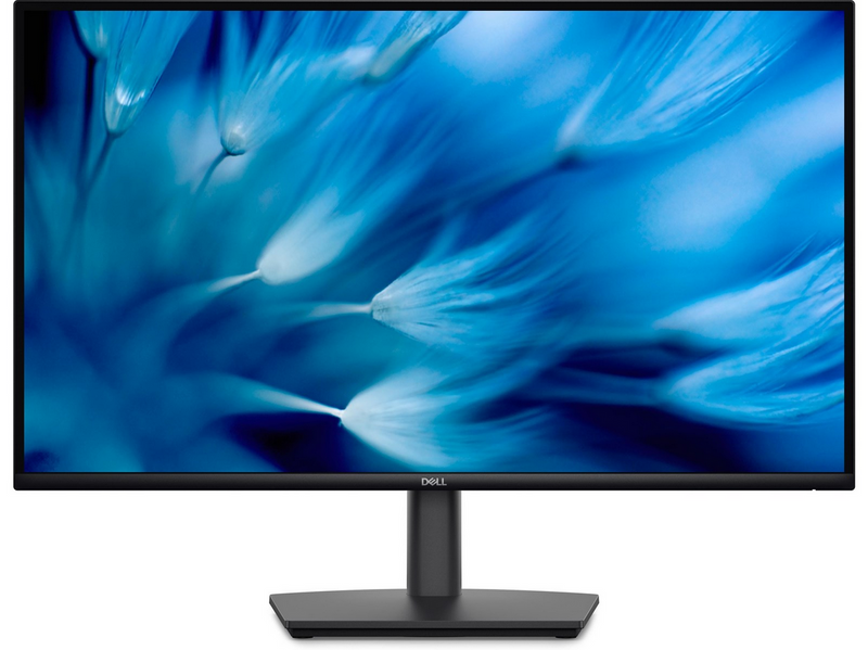 27" Dell Pro E2726DS - 2560x1440 (QHD) - 100Hz - IPS