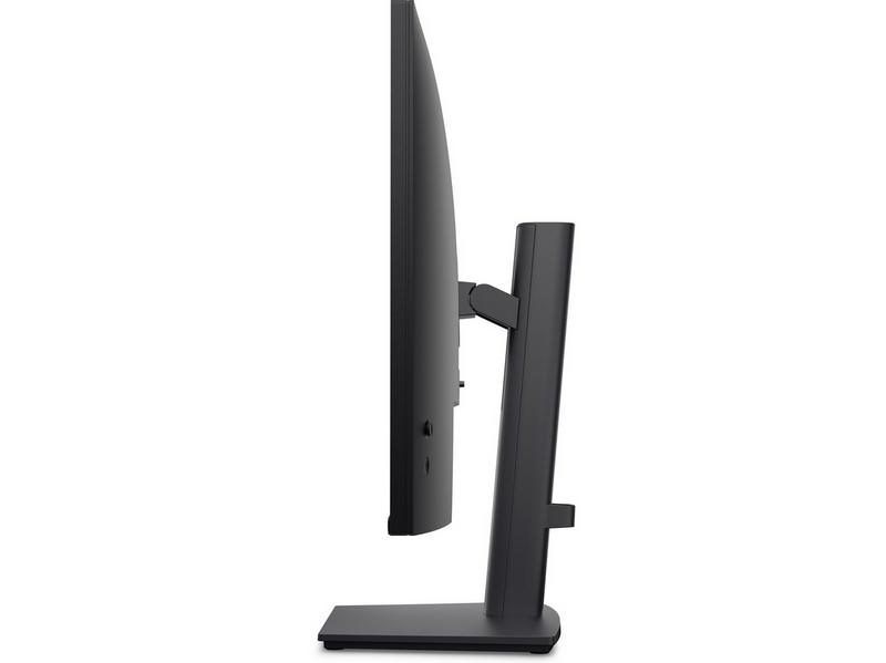 27" Dell Pro E2726DS - 2560x1440 (QHD) - 100Hz - IPS