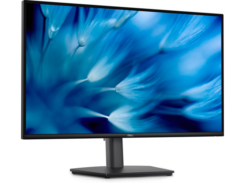 27" Dell Pro E2726DS - 2560x1440 (QHD) - 100Hz - IPS