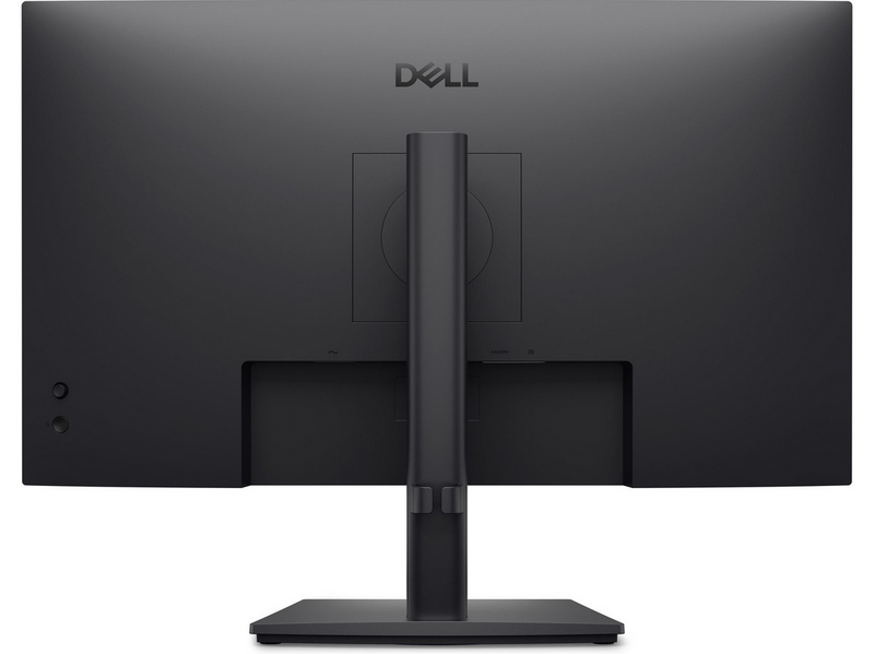 27" Dell Pro E2726DS - 2560x1440 (QHD) - 100Hz - IPS