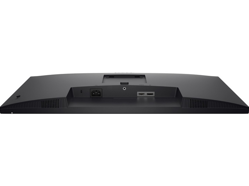 27" Dell Pro E2726DS - 2560x1440 (QHD) - 100Hz - IPS