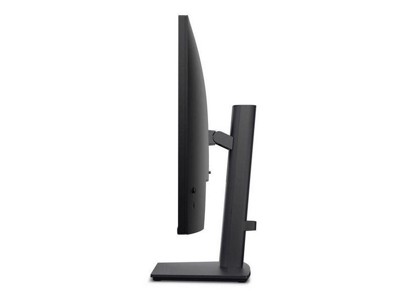 27" Dell Pro E2726HS - 1920x1080 (FHD) - 100Hz - IPS