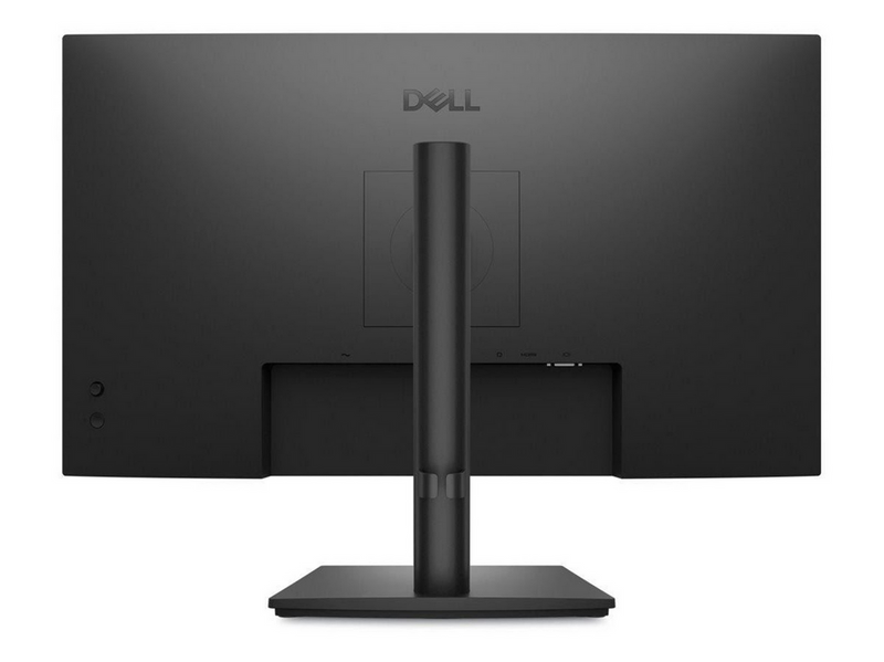 27" Dell Pro E2726HS - 1920x1080 (FHD) - 100Hz - IPS
