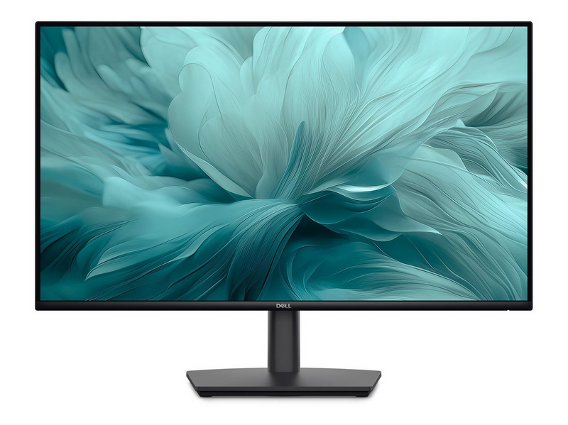 27" Dell Pro E2726HS - 1920x1080 (FHD) - 100Hz - IPS