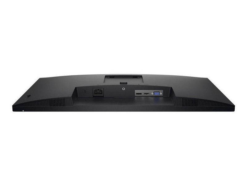 27" Dell Pro E2726HS - 1920x1080 (FHD) - 100Hz - IPS