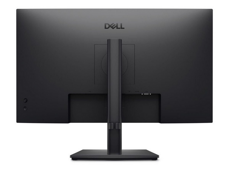 27" Dell Pro E2726HS - 1920x1080 (FHD) - 100Hz - IPS