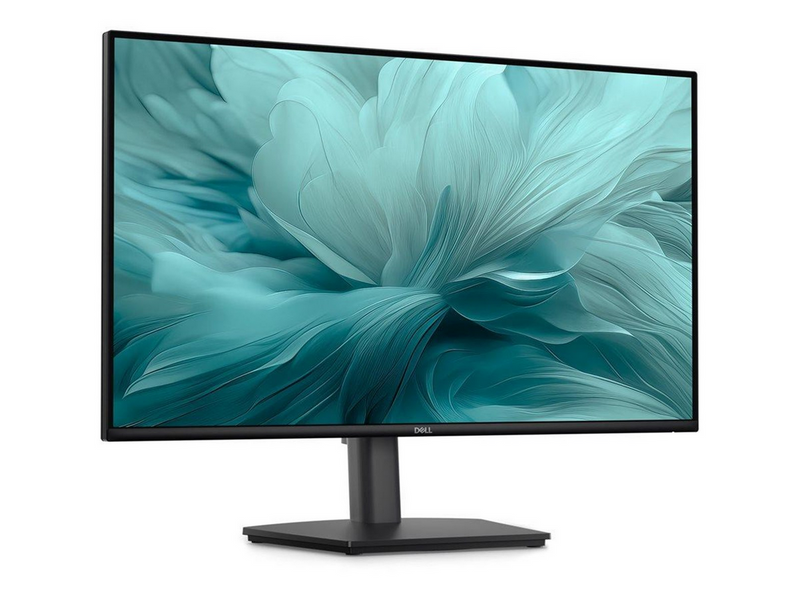 27" Dell Pro E2726HS - 1920x1080 (FHD) - 100Hz - IPS