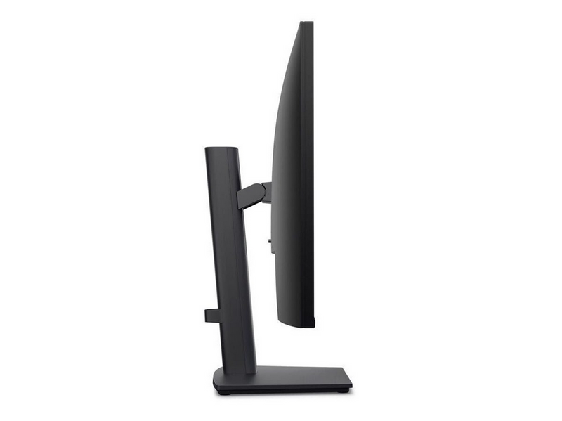 27" Dell Pro E2726HS - 1920x1080 (FHD) - 100Hz - IPS