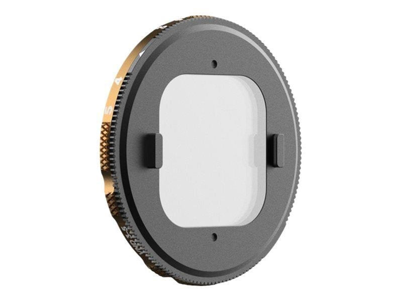 Polar Pro PolarPro LiteChaser Pro