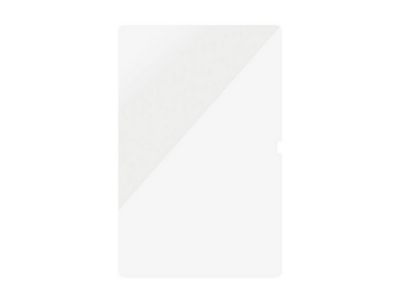 PanzerGlass Screen Protector Samsung Galaxy Tab A11+ | Tab A9+ | Ultra-Wide Fit