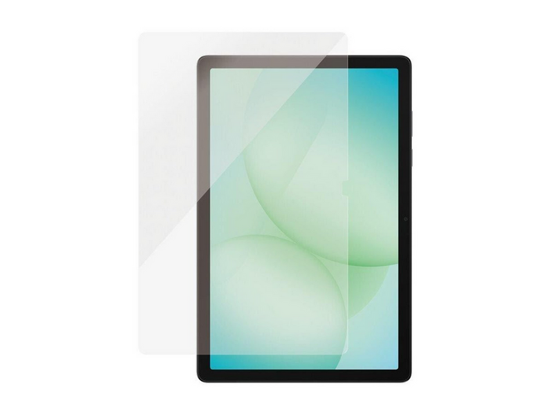 PanzerGlass Screen Protector Samsung Galaxy Tab A11+ | Tab A9+ | Ultra-Wide Fit