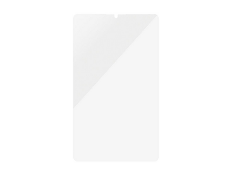 PanzerGlass Screen Protector Samsung Galaxy Tab A11 | Tab A9 | Ultra-Wide Fit
