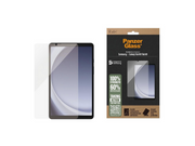 PanzerGlass Screen Protector Samsung Galaxy Tab A11 | Tab A9 | Ultra-Wide Fit