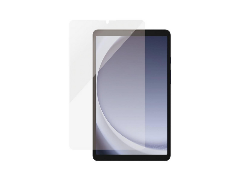 PanzerGlass Screen Protector Samsung Galaxy Tab A11 | Tab A9 | Ultra-Wide Fit