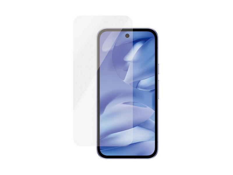 PanzerGlass Screen Protector Google Pixel 10a | Ultra-Wide Fit