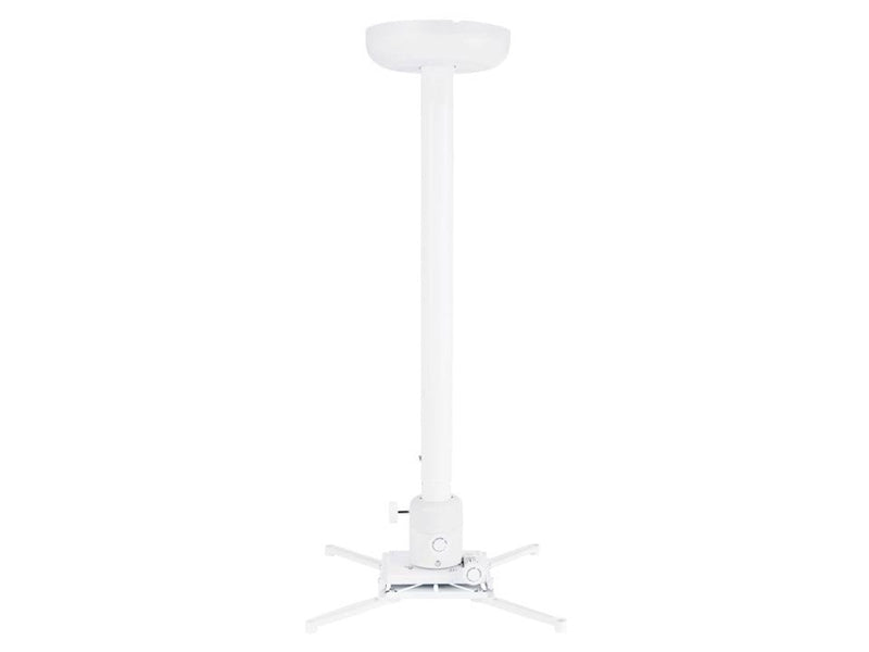 Multibrackets M Universal Projector Ceiling Mount 900-1600 with Finetune