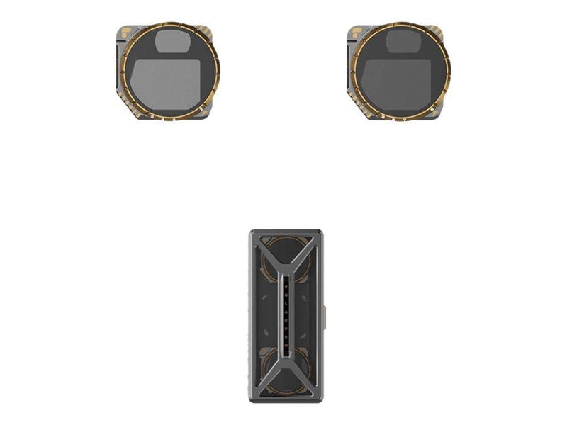 Polar Pro PolarPro Mavic 3 filter Vnd 2pack