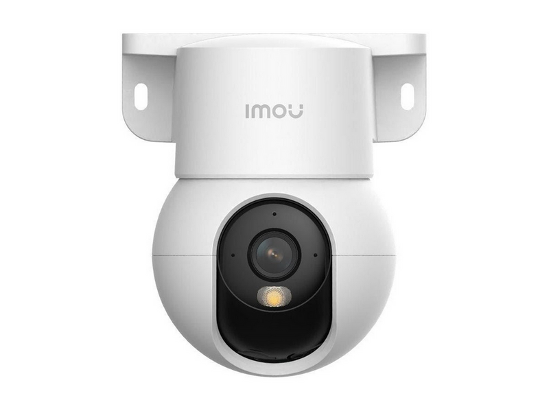 IMOU Ranger Mini