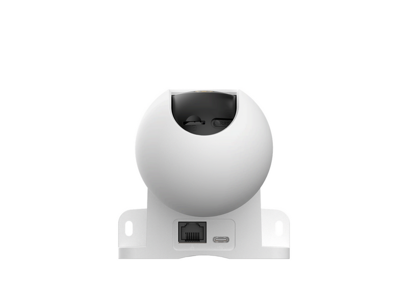 IMOU Ranger Mini