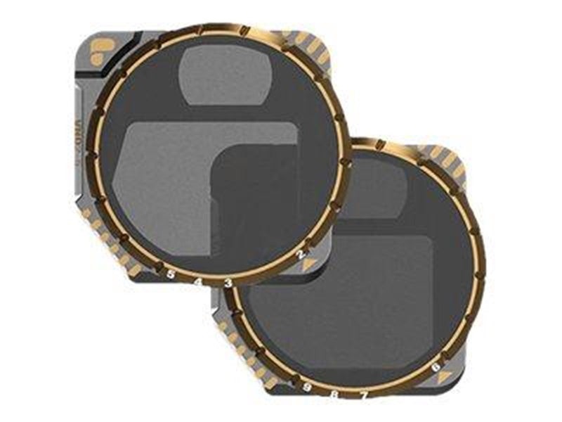 Polar Pro PolarPro Mavic 3 filter Vnd 2pack