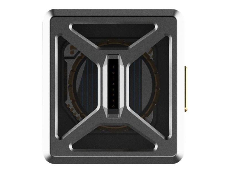 Polar Pro PolarPro Mavic 3 filter Vnd 2-5 BlueMorp