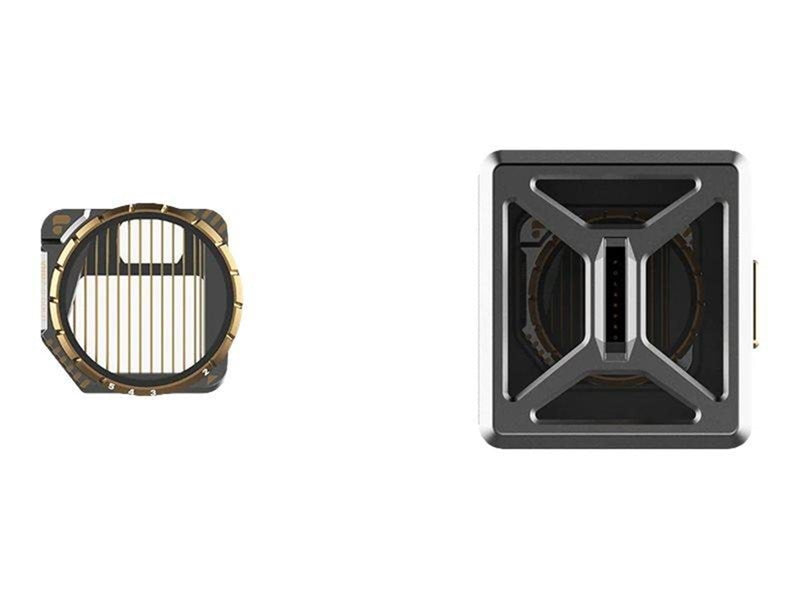 Polar Pro PolarPro Mavic 3 filter Vnd 2-5 GoldMorp