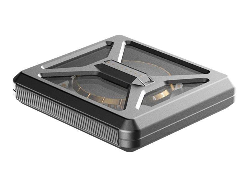 Polar Pro PolarPro Mavic 3 filter Vnd 2-5 GoldMorp