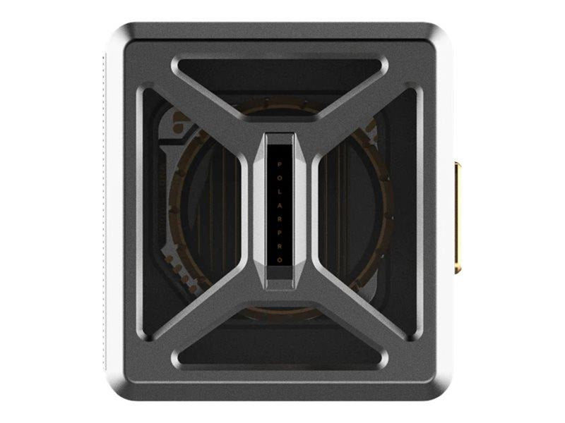 Polar Pro PolarPro Mavic 3 filter Vnd 2-5 GoldMorp