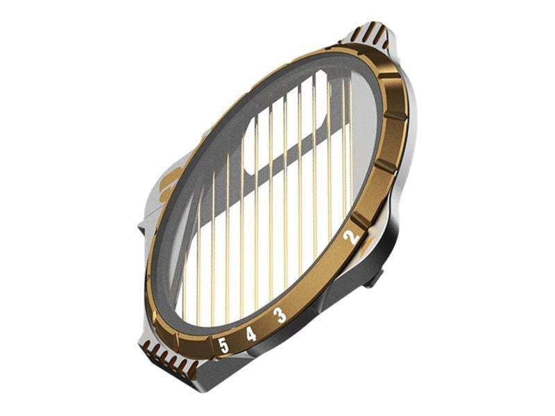 Polar Pro PolarPro Mavic 3 filter Vnd 2-5 GoldMorp