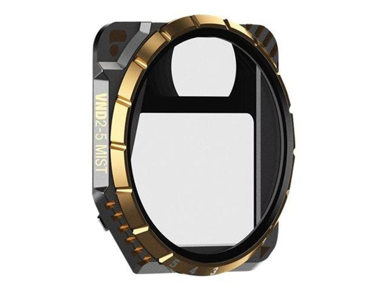 Polar Pro PolarPro Mavic 3 filter Vnd 2-5 Mist