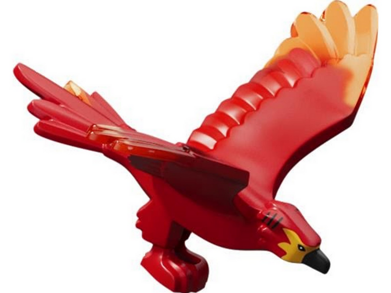 LEGO Harry Potter 76473 Schloss Hogwarts™: Ostflügel