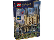 LEGO Harry Potter 76473 Schloss Hogwarts™: Ostflügel