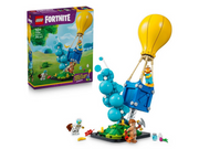 LEGO FORTNITE 77080 Vorratslieferung