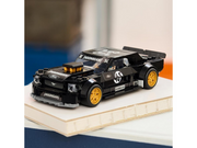 LEGO Speed Champions 77262 Ken Blocks 1965 Ford Mustang Hoonicorn V1