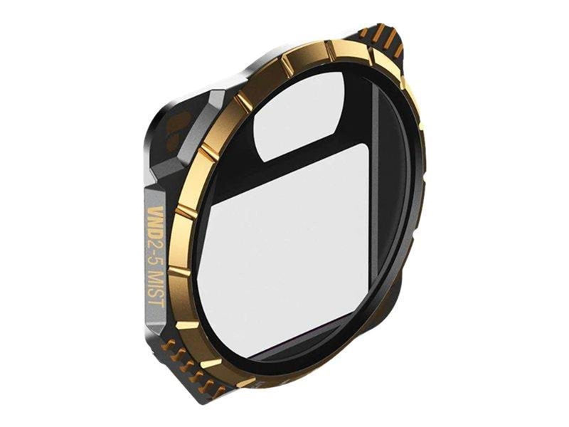 Polar Pro PolarPro Mavic 3 filter Vnd 2-5 Mist
