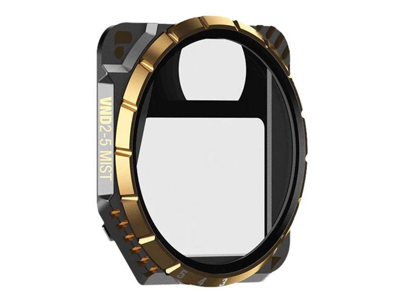 Polar Pro PolarPro Mavic 3 filter Vnd 2-5 Mist