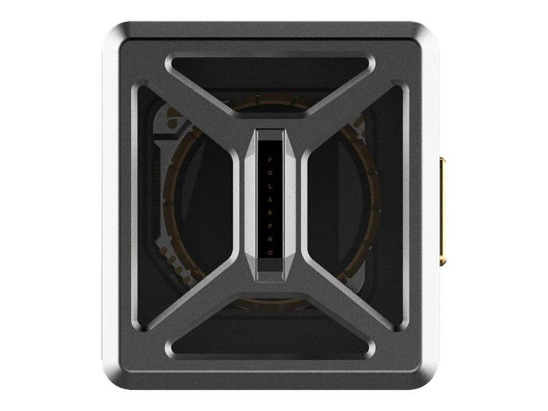 Polar Pro PolarPro Mavic 3 filter Vnd 2-5 Mist