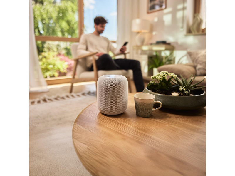 Gardena smart Pipeline Water Control