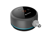 Gardena smart Pipeline Water Control