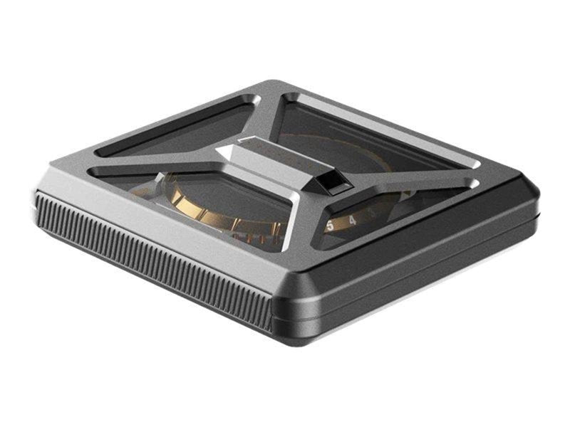 Polar Pro PolarPro Mavic 3 filter Vnd 2-5 Mist