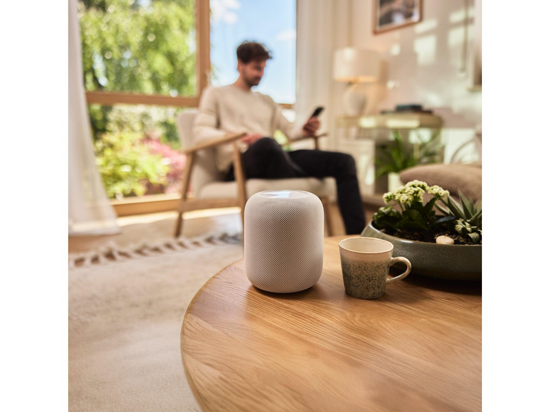 Gardena smart Water Control