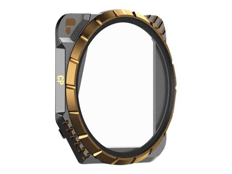 Polar Pro PolarPro Mavic 3 filter CP
