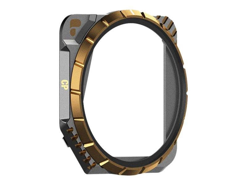 Polar Pro PolarPro Mavic 3 filter CP
