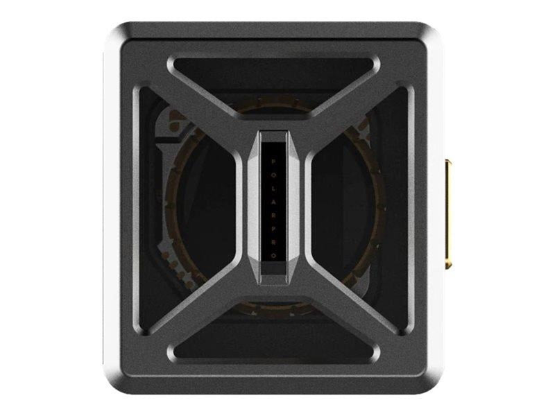 Polar Pro PolarPro Mavic 3 filter CP