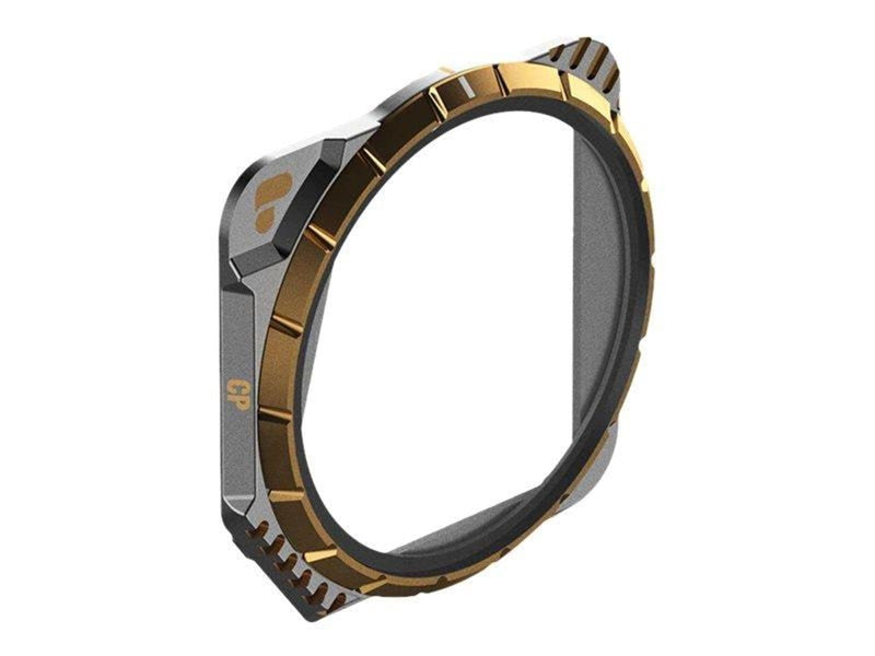 Polar Pro PolarPro Mavic 3 filter CP